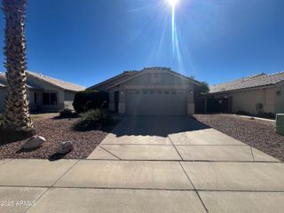 10939 E DIAMOND Avenue, Mesa, AZ 85208