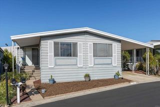 650 S Rancho Santa Fe Road 256, San Marcos, CA 92078