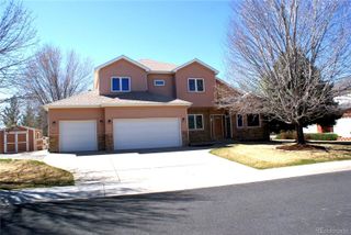 6576 Saddleback Avenue, Firestone, CO 80504