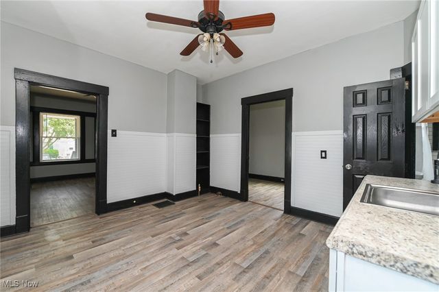 3620 E 63rd Street, Cleveland, OH 44105