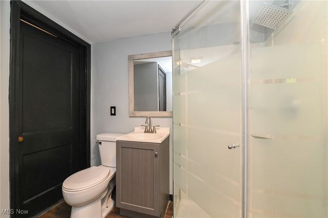 3620 E 63rd Street, Cleveland, OH 44105