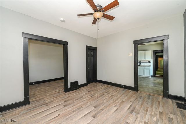 3620 E 63rd Street, Cleveland, OH 44105