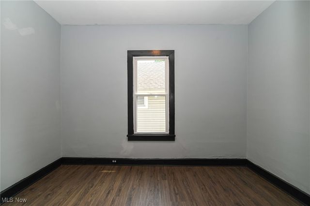 3620 E 63rd Street, Cleveland, OH 44105