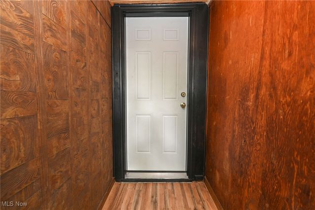 3620 E 63rd Street, Cleveland, OH 44105