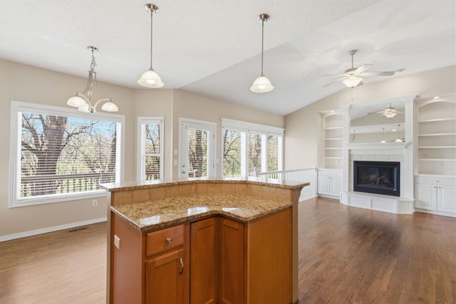 821 N Bedford St, Wichita, KS 67206