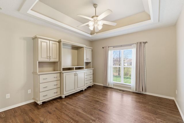 821 N Bedford St, Wichita, KS 67206