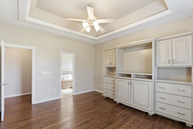 821 N Bedford St, Wichita, KS 67206