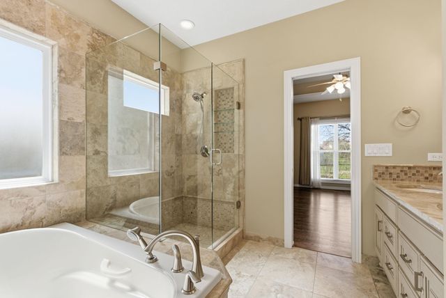 821 N Bedford St, Wichita, KS 67206