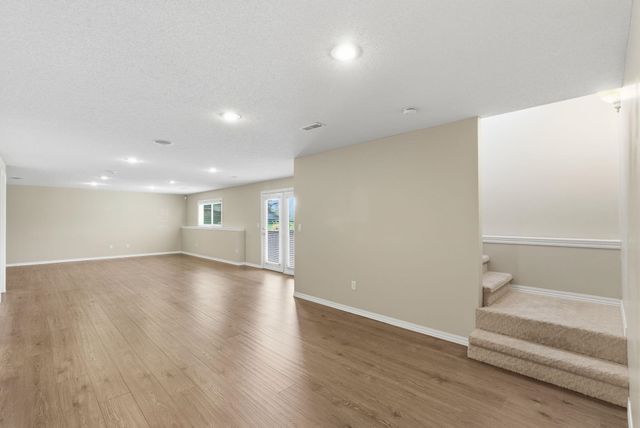 821 N Bedford St, Wichita, KS 67206