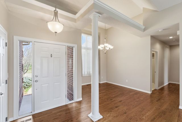 821 N Bedford St, Wichita, KS 67206