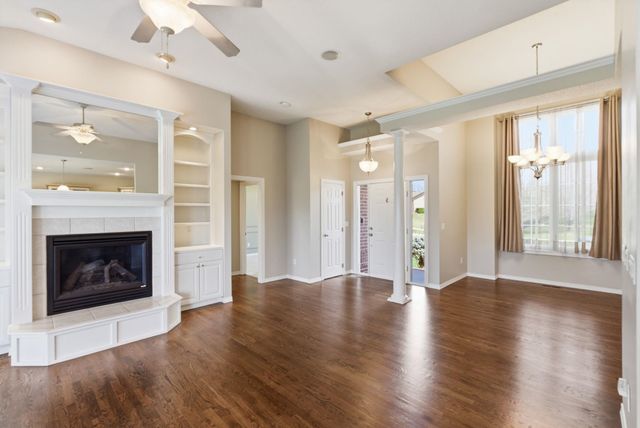 821 N Bedford St, Wichita, KS 67206