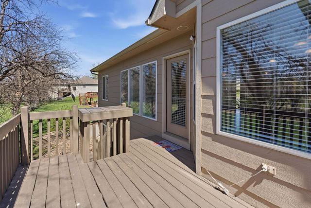 821 N Bedford St, Wichita, KS 67206