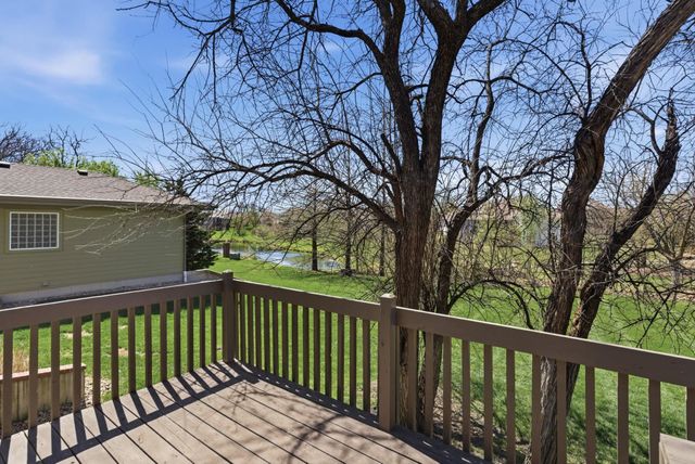 821 N Bedford St, Wichita, KS 67206