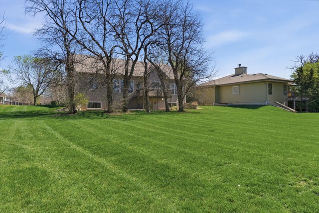 821 N Bedford St, Wichita, KS 67206