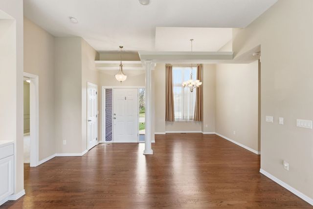 821 N Bedford St, Wichita, KS 67206