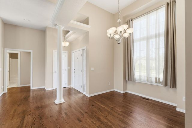 821 N Bedford St, Wichita, KS 67206