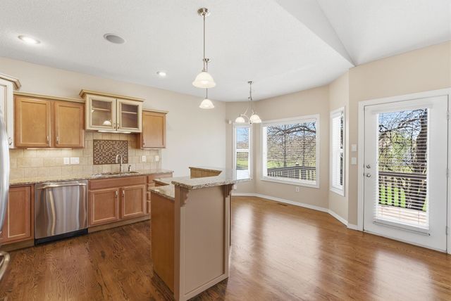 821 N Bedford St, Wichita, KS 67206