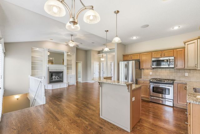 821 N Bedford St, Wichita, KS 67206