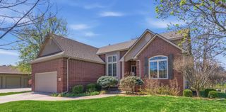 821 N Bedford St, Wichita, KS 67206