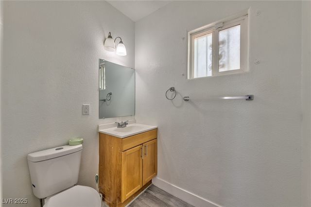 339 North 10th Street 1, Las Vegas, NV 89101