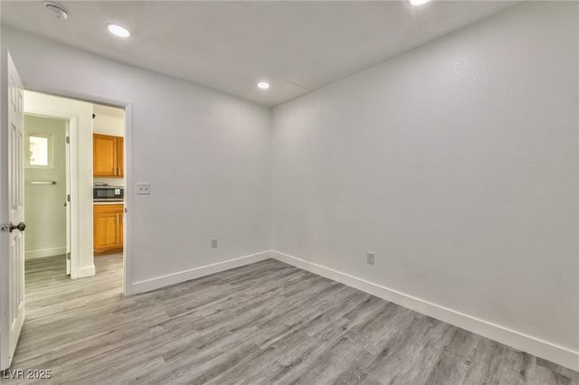 339 North 10th Street 1, Las Vegas, NV 89101