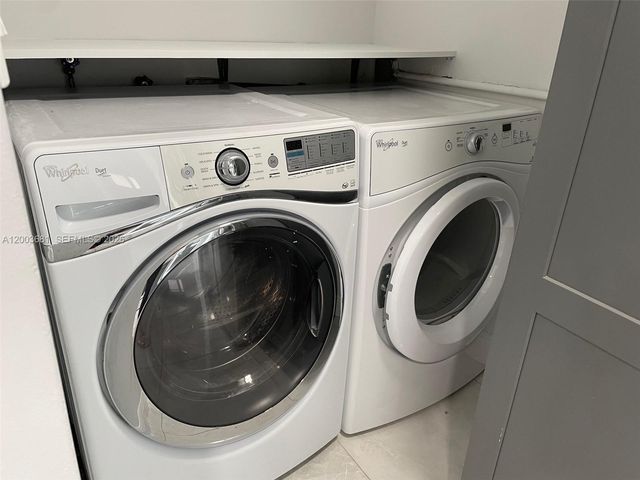 8640 SW 125th Ter, Miami, FL 33156