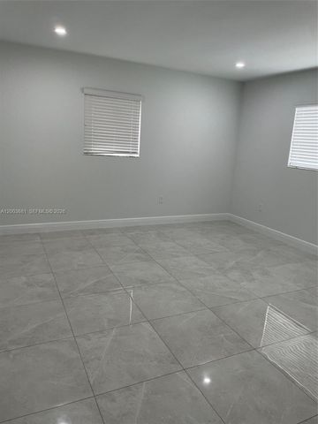 8640 SW 125th Ter, Miami, FL 33156