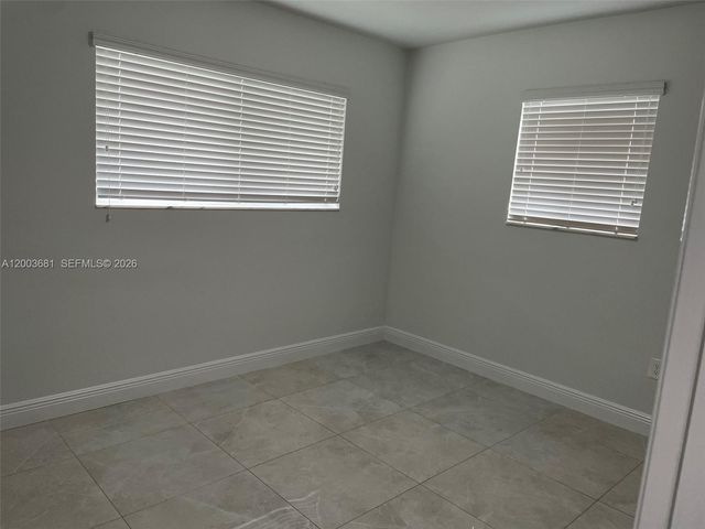 8640 SW 125th Ter, Miami, FL 33156