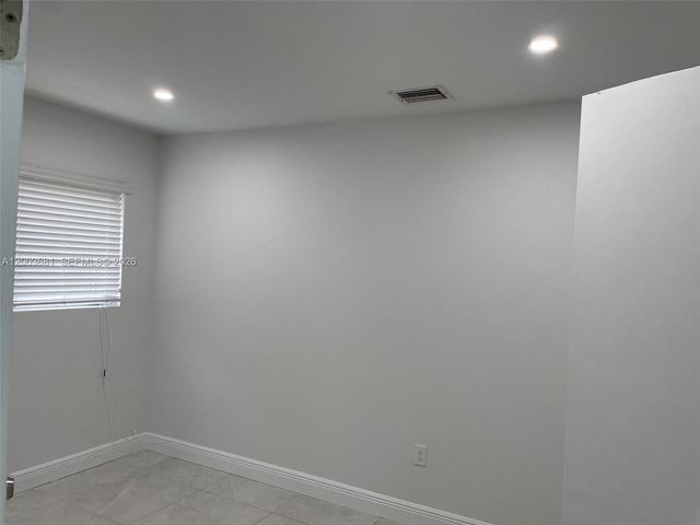 8640 SW 125th Ter, Miami, FL 33156