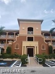 9621 Spanish Moss WAY 3812, Bonita Springs, FL 34135