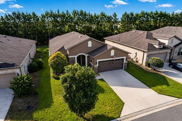 9221 SW 70TH LOOP, Ocala, FL 34481