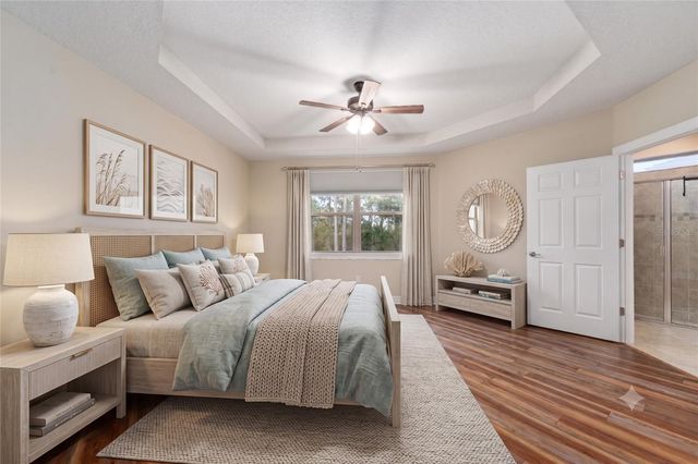 9221 SW 70TH LOOP, Ocala, FL 34481