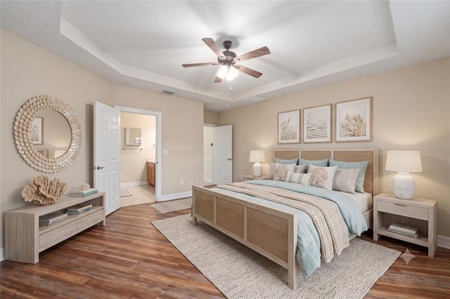 9221 SW 70TH LOOP, Ocala, FL 34481