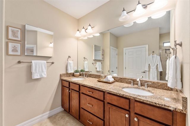 9221 SW 70TH LOOP, Ocala, FL 34481