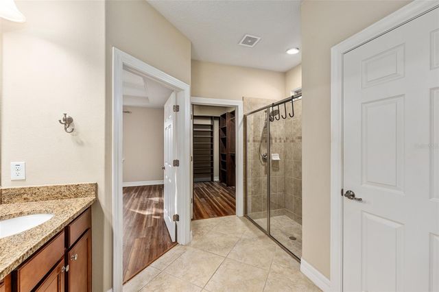 9221 SW 70TH LOOP, Ocala, FL 34481