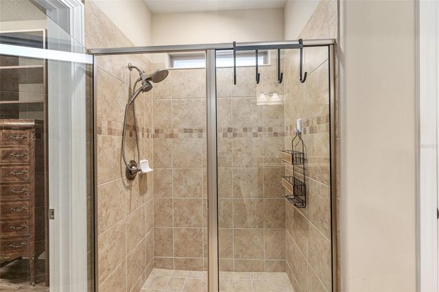 9221 SW 70TH LOOP, Ocala, FL 34481