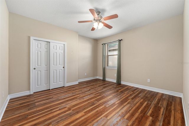 9221 SW 70TH LOOP, Ocala, FL 34481