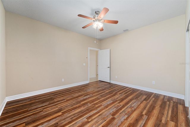 9221 SW 70TH LOOP, Ocala, FL 34481