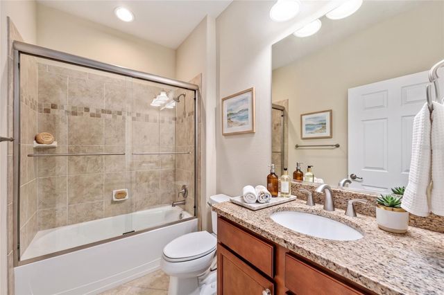 9221 SW 70TH LOOP, Ocala, FL 34481