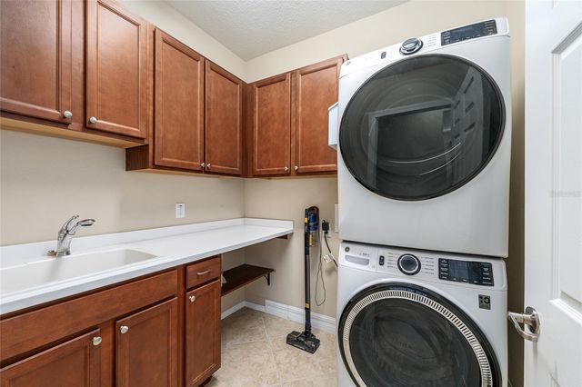 9221 SW 70TH LOOP, Ocala, FL 34481
