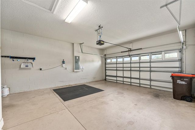 9221 SW 70TH LOOP, Ocala, FL 34481