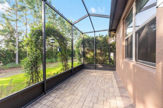 9221 SW 70TH LOOP, Ocala, FL 34481