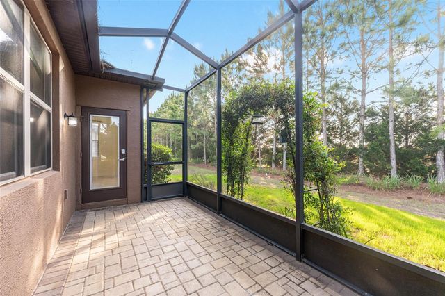 9221 SW 70TH LOOP, Ocala, FL 34481