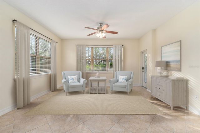 9221 SW 70TH LOOP, Ocala, FL 34481