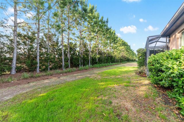 9221 SW 70TH LOOP, Ocala, FL 34481