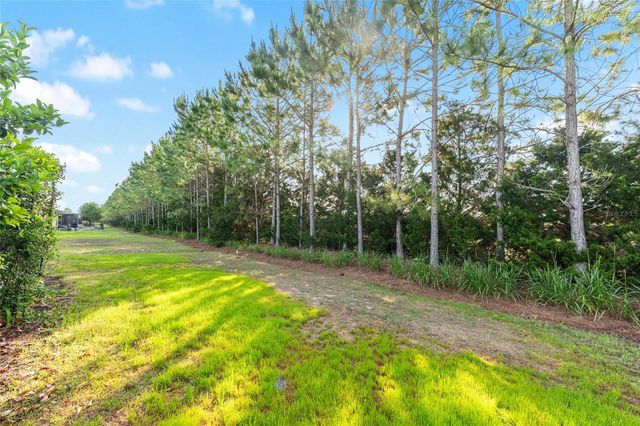 9221 SW 70TH LOOP, Ocala, FL 34481
