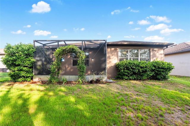 9221 SW 70TH LOOP, Ocala, FL 34481