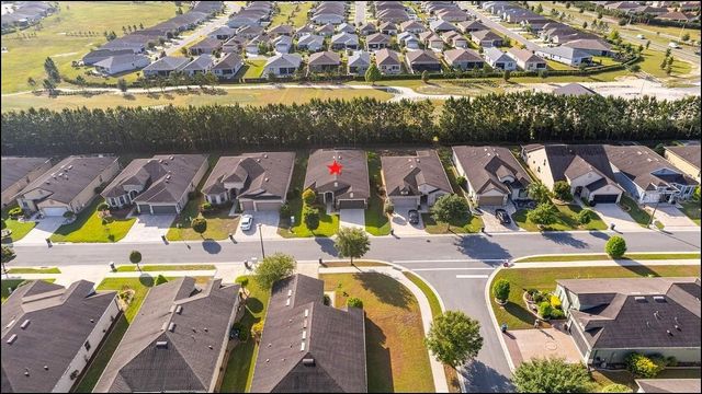 9221 SW 70TH LOOP, Ocala, FL 34481