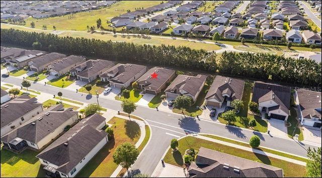 9221 SW 70TH LOOP, Ocala, FL 34481