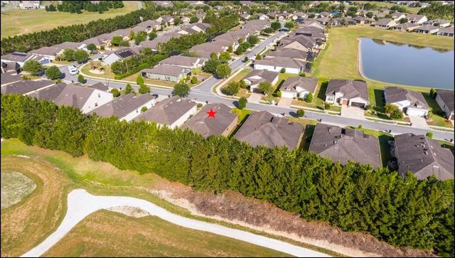9221 SW 70TH LOOP, Ocala, FL 34481